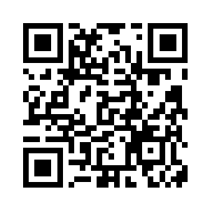 或者是令狐悦悦在令狐天族时二维码生成
