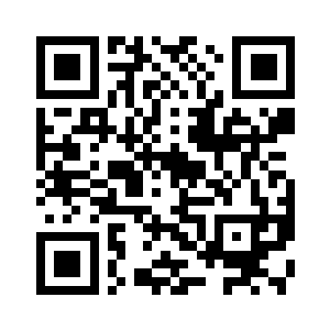 或者是住到里面的厂房里也行二维码生成