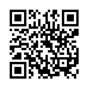 或者是使用了某种高明的符咒二维码生成