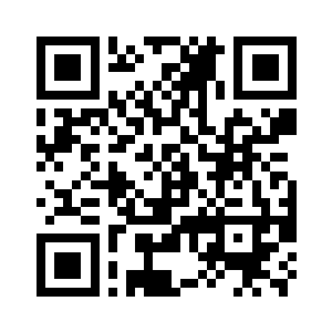 或者是使用某种迷晕药二维码生成