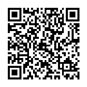 或者是停车上来几个人说几句话小秋估计就会被吵醒了二维码生成