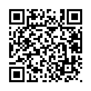 或者是像梦游一样无意识地到处乱窜二维码生成