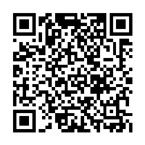 或者是像罗卿卿那样有其他逆天的办法来改变的二维码生成