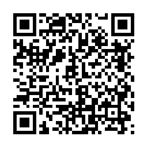 或者是六个劳伦这边从格洛斯特到家里可是绕路了二维码生成