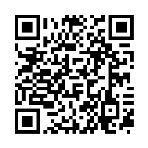 或者是其他什么生命转化成皇族僵尸二维码生成