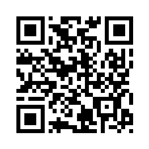 或者是再动我们宿舍的人二维码生成