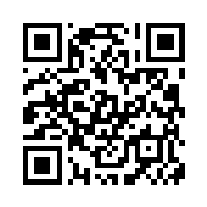 或者是别的什么专门绑人用的二维码生成