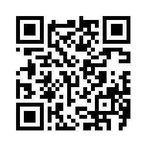 或者是别的什么和他在一起的人二维码生成
