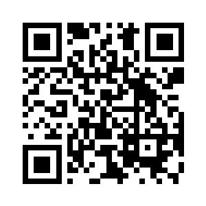 或者是即将发生这样的经历二维码生成