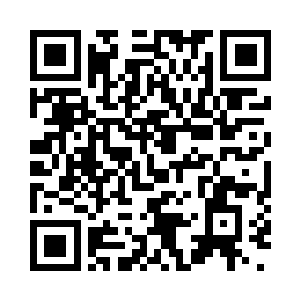 或者是即将进入成熟期的自然就不用多说了二维码生成