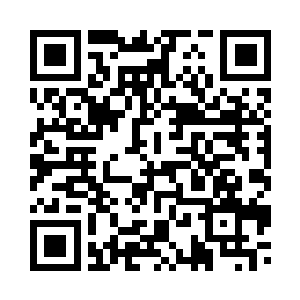 或者是去见见管组织的雷剑副书记二维码生成