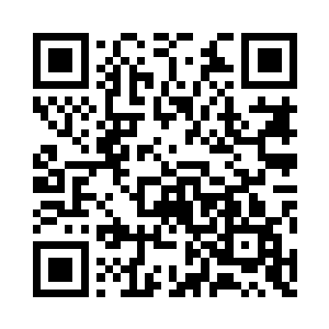 或者是另一种比较粗暴的方式……总之二维码生成