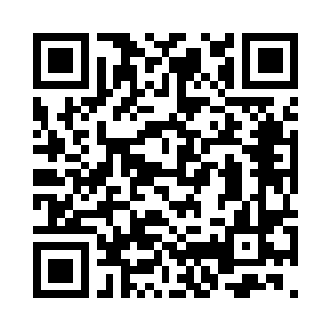 或者是可能是小野次郎的人就地格杀二维码生成