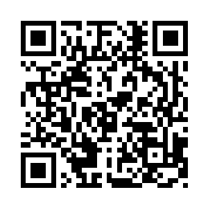 或者是听说了魂修并不知道魂修的底细二维码生成