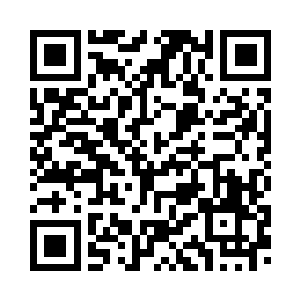 或者是和班级里的小朋友闹矛盾了二维码生成