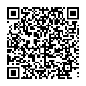 或者是因为他最喜欢的那段青春岁月里一直都是用唐三十六的名字活着的二维码生成