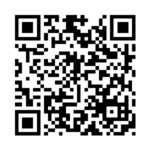 或者是因为当世第一杀手血河的狙击暗算二维码生成