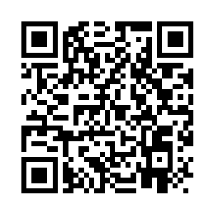 或者是在仕途上遭遇打击而颓废的千部二维码生成