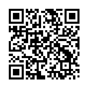 或者是在俗世的时候武侠看的太多了二维码生成