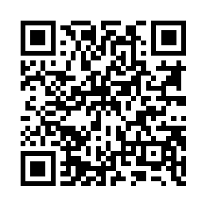 或者是在俗世的时候网络游戏玩的太多了二维码生成