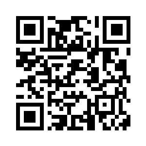 或者是在对方的中枢神经附近二维码生成