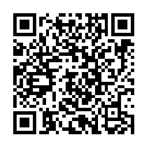 或者是在对方的大脑中放一枚十分灵敏的晶石炸弹二维码生成