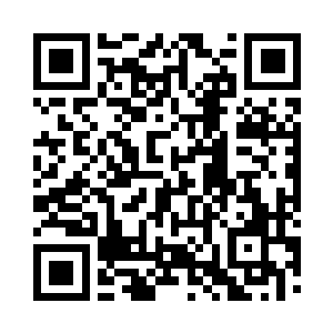或者是在想王世云是不是和红莲教有关二维码生成