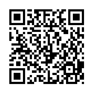 或者是在本次电影节上得奖很多的人物二维码生成