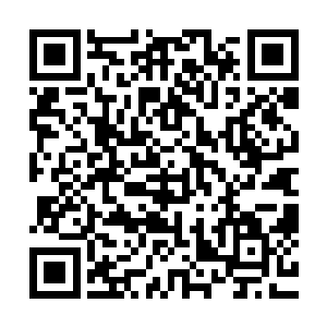 或者是在特定的高度和地域气候不同使大气密度温度突然改变二维码生成