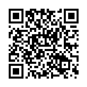 或者是她们已经知道南爵正带人做着什么二维码生成