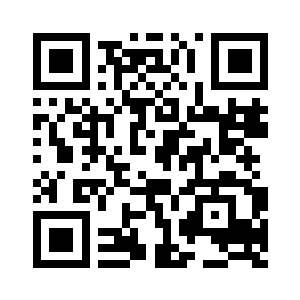 或者是她受到了某种召唤……二维码生成