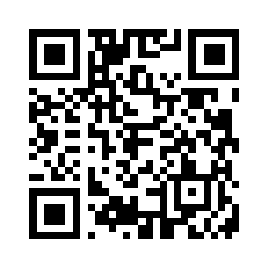 或者是完成某些比较变态的任务二维码生成