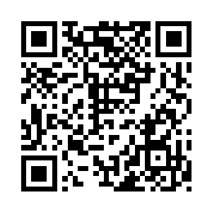 或者是实力不够无法发挥他们的防御手段二维码生成