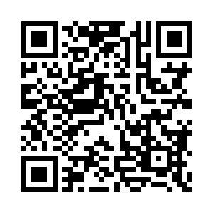 或者是家里人的职务被这三人的家长捏在手心二维码生成