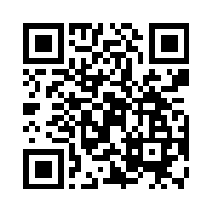 或者是对于某种力量的吸引二维码生成