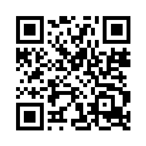 或者是对自己实力的自信二维码生成