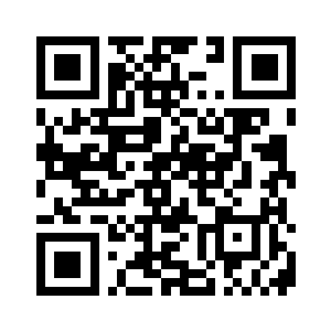 或者是将他和山本武田一起干掉二维码生成