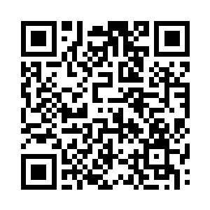 或者是已经将整个家庭都搬到了白河谷地里二维码生成