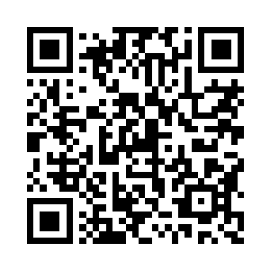 或者是干脆发配做一个小小的地方官等等……二维码生成