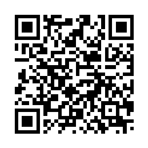 或者是强大的魔族刺客队伍里面么二维码生成