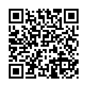 或者是我刚才的说法让你产生了歧义二维码生成