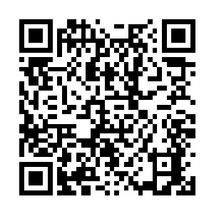 或者是披甲持兵的还想最后豁出去在汴梁抢掠一场二维码生成