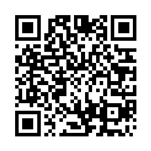 或者是担忧过度而患上了什么忧虑症二维码生成