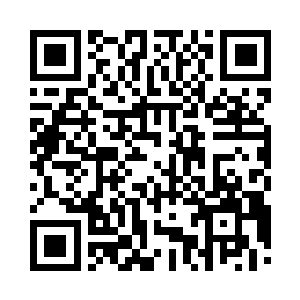 或者是拥有与我们所熟知的入类不一样的皮肤二维码生成