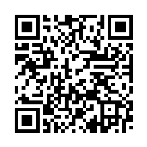 或者是放着正事不做跑去游行示威二维码生成