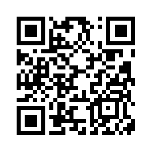 或者是更早的幽州将军皇甫枰二维码生成