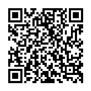 或者是有元婴期以上的老祖消耗自身功力用外力帮助他们助推二维码生成