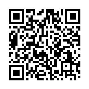 或者是有势力的仙人最喜爱盘恒溜达的地方二维码生成