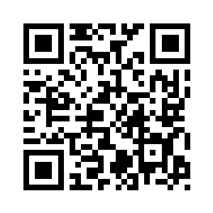 或者是特殊的校方活动中二维码生成