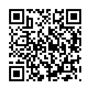 或者是独自在厕所冰冷潮湿的地板上醒过来二维码生成